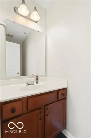 7232 Wyatt Lane Indianapolis IN 46217