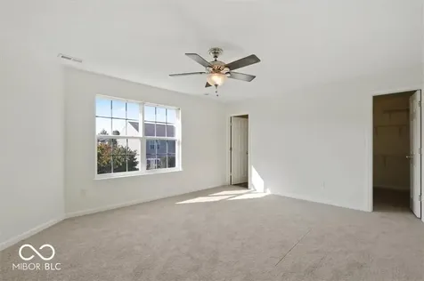 7232 Wyatt Lane Indianapolis IN 46217