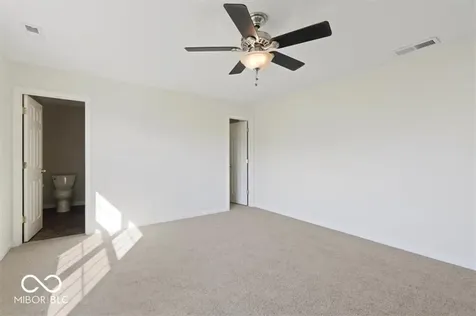 7232 Wyatt Lane Indianapolis IN 46217
