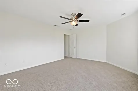 7232 Wyatt Lane Indianapolis IN 46217