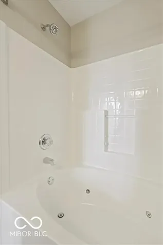 7232 Wyatt Lane Indianapolis IN 46217