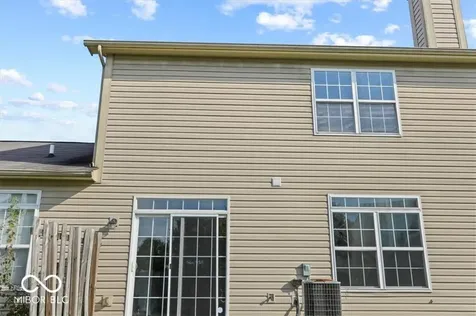 7232 Wyatt Lane Indianapolis IN 46217
