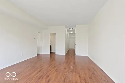 7232 Wyatt Lane Indianapolis IN 46217