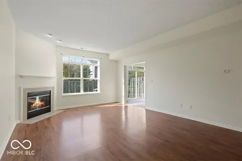 7232 Wyatt Lane Indianapolis IN 46217