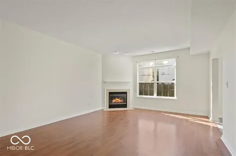7232 Wyatt Lane Indianapolis IN 46217