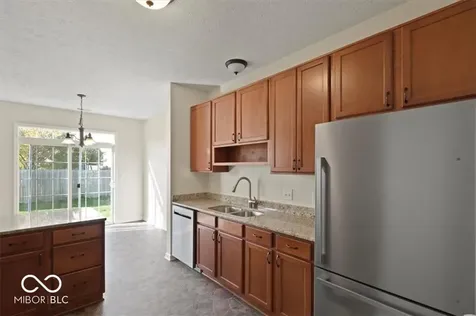 7232 Wyatt Lane Indianapolis IN 46217