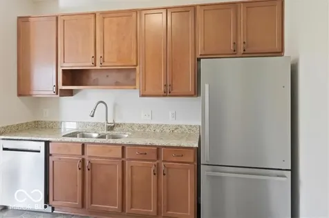 7232 Wyatt Lane Indianapolis IN 46217