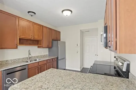 7232 Wyatt Lane Indianapolis IN 46217