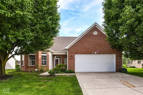 10713 Cardinal Circle Indianapolis IN 46231