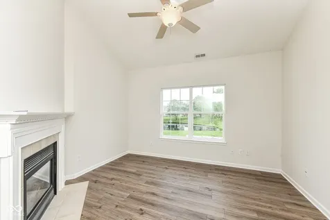 10713 Cardinal Circle Indianapolis IN 46231