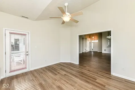 10713 Cardinal Circle Indianapolis IN 46231