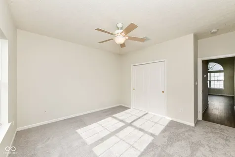 10713 Cardinal Circle Indianapolis IN 46231