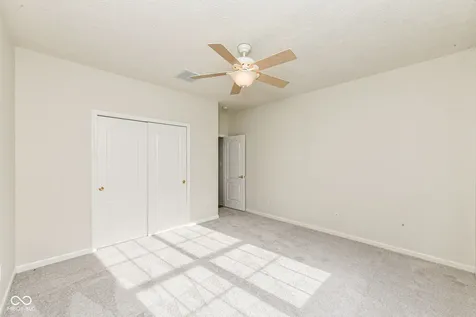 10713 Cardinal Circle Indianapolis IN 46231