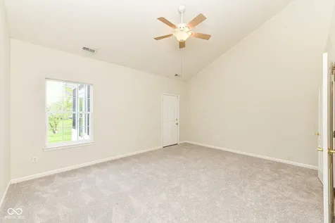 10713 Cardinal Circle Indianapolis IN 46231
