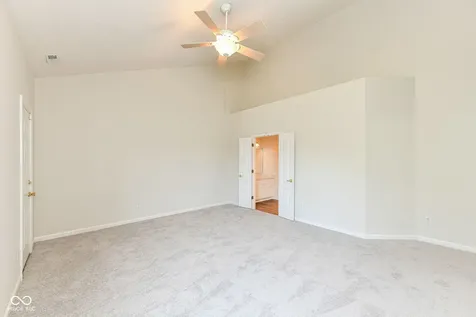 10713 Cardinal Circle Indianapolis IN 46231