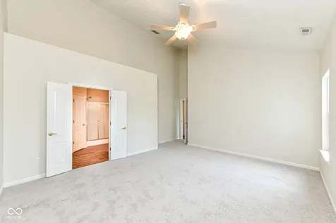 10713 Cardinal Circle Indianapolis IN 46231
