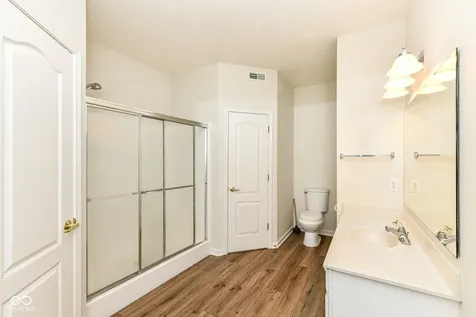 10713 Cardinal Circle Indianapolis IN 46231