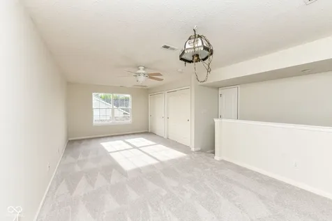 10713 Cardinal Circle Indianapolis IN 46231
