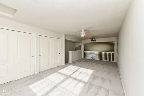 10713 Cardinal Circle Indianapolis IN 46231