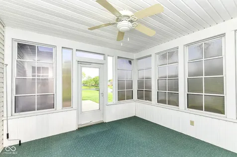 10713 Cardinal Circle Indianapolis IN 46231