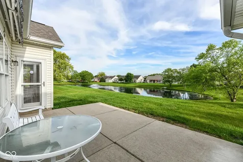 10713 Cardinal Circle Indianapolis IN 46231