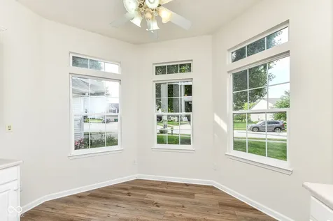 10713 Cardinal Circle Indianapolis IN 46231