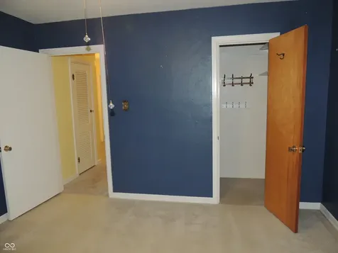 223 W 9th Street Lapel IN 46051