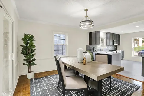 22 W 54th Street Indianapolis IN 46208