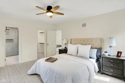 22 W 54th Street Indianapolis IN 46208