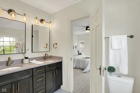 22 W 54th Street Indianapolis IN 46208