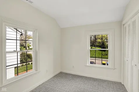 22 W 54th Street Indianapolis IN 46208