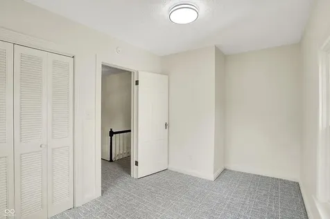 22 W 54th Street Indianapolis IN 46208
