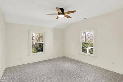 22 W 54th Street Indianapolis IN 46208