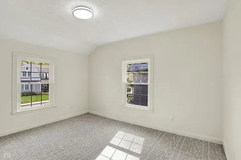 22 W 54th Street Indianapolis IN 46208