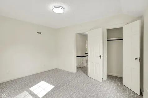 22 W 54th Street Indianapolis IN 46208
