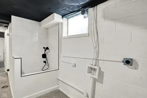 22 W 54th Street Indianapolis IN 46208