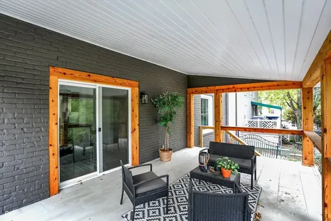 22 W 54th Street Indianapolis IN 46208