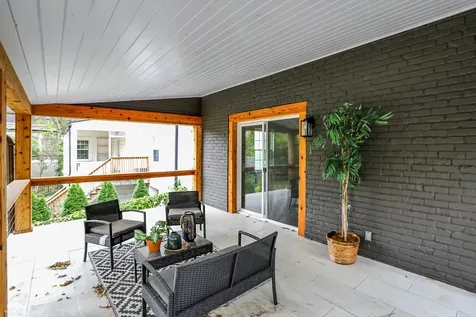 22 W 54th Street Indianapolis IN 46208