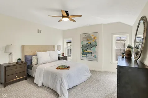 22 W 54th Street Indianapolis IN 46208