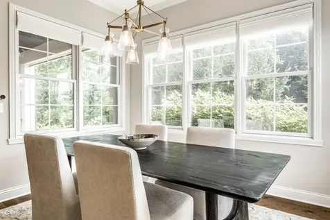 4135 Hartswick Court Zionsville IN 46077