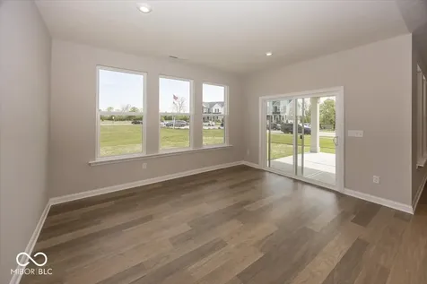 5546 Cupola Lane Mccordsville IN 46055