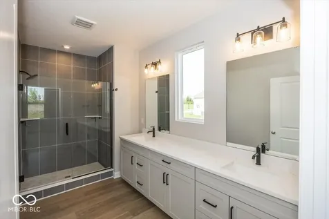 5546 Cupola Lane Mccordsville IN 46055