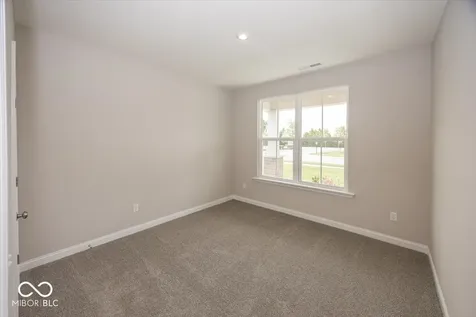 5546 Cupola Lane Mccordsville IN 46055