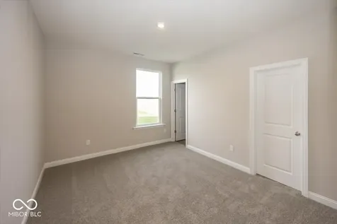 5546 Cupola Lane Mccordsville IN 46055