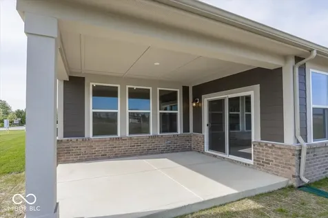 5546 Cupola Lane Mccordsville IN 46055