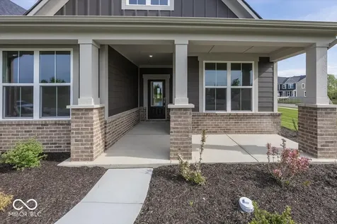 5546 Cupola Lane Mccordsville IN 46055