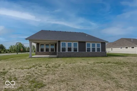 5546 Cupola Lane Mccordsville IN 46055