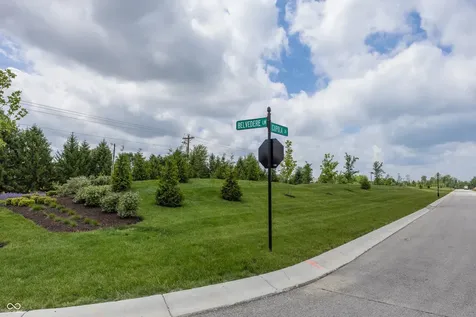 5546 Cupola Lane Mccordsville IN 46055