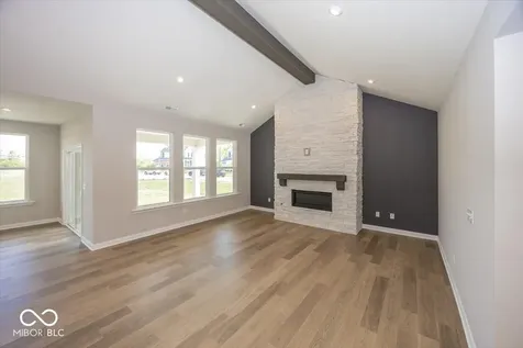 5546 Cupola Lane Mccordsville IN 46055
