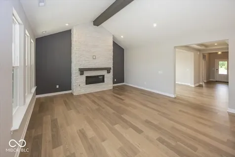 5546 Cupola Lane Mccordsville IN 46055